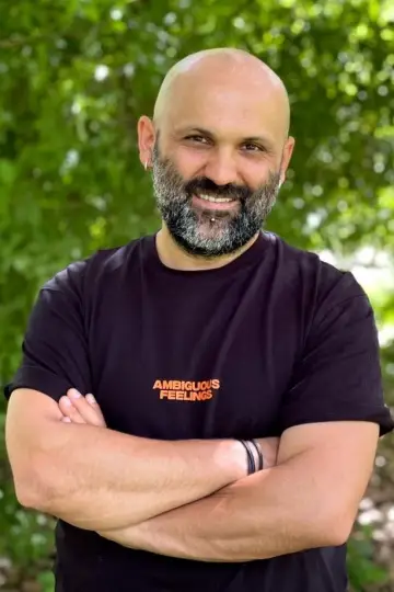 Zdjęcie  #418963