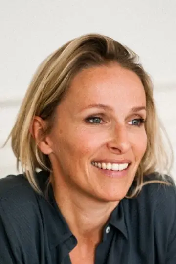 Zdjęcie Rachela van Bommel #159983
