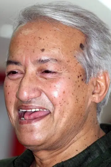 Zdjęcie Avijit Dutt #89542