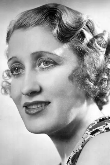 Zdjęcie  (Ruth Etting) #321495