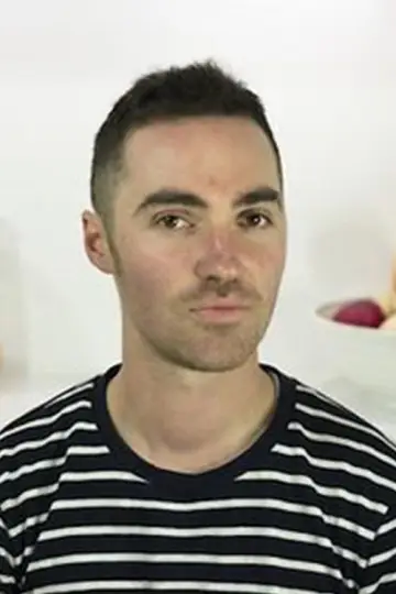 Zdjęcie  (Andrew Kavanagh) #447825