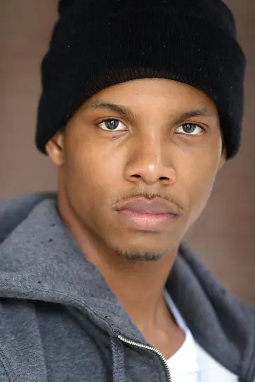 Zdjęcie Demetrius Bridges #99415