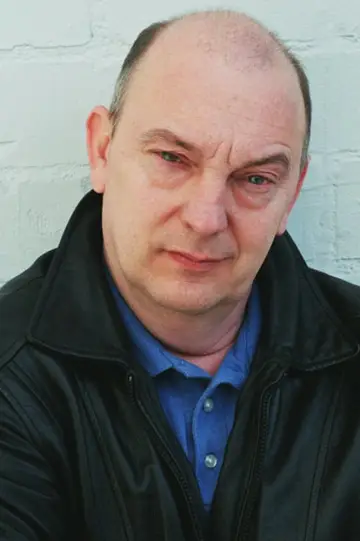 Zdjęcie Chuck Lamb #102838
