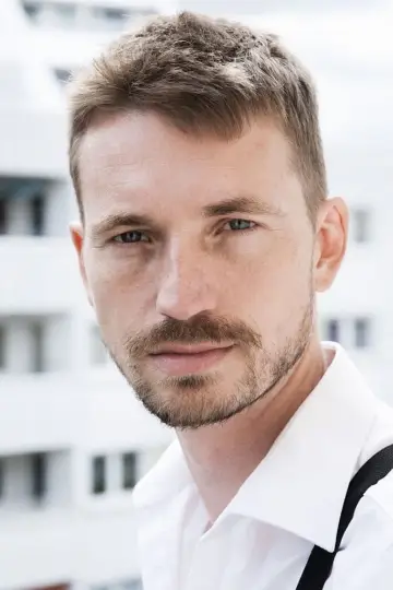 Zdjęcie  #206751