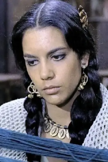 Zdjęcie Silvana Bacci #35982