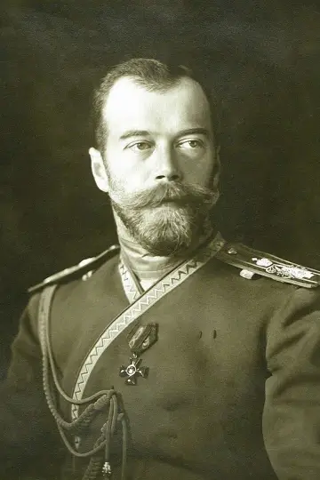 Zdjęcie #454504