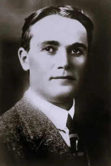 Zdjęcie James Morrison