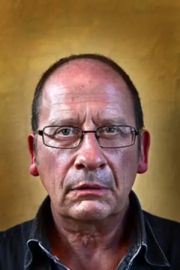 Zdjęcie Dirk van Dijck #130682