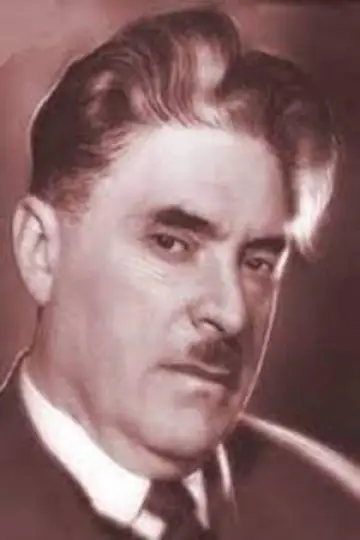 Zdjęcie  #443870