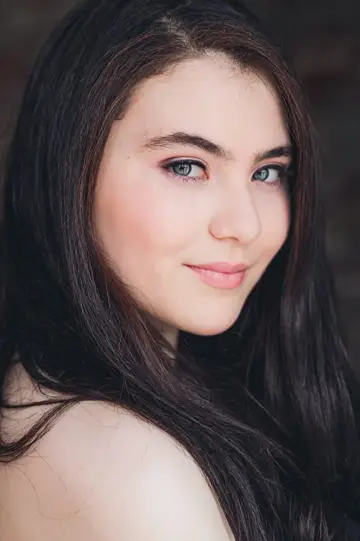 Zdjęcie  #59028
