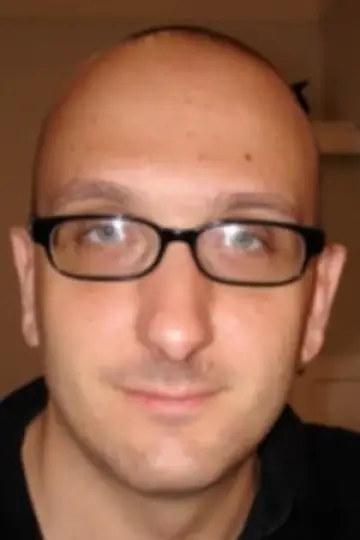 Zdjęcie Nicola Lusuardi #136222