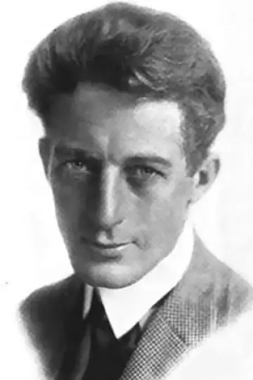 Zdjęcie Charles Dudley #127966