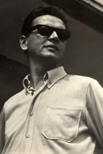 Zdjęcie Władysław Ślesicki #633330