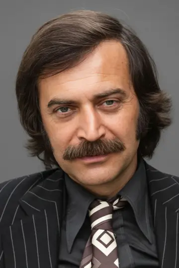 Zdjęcie  #388551