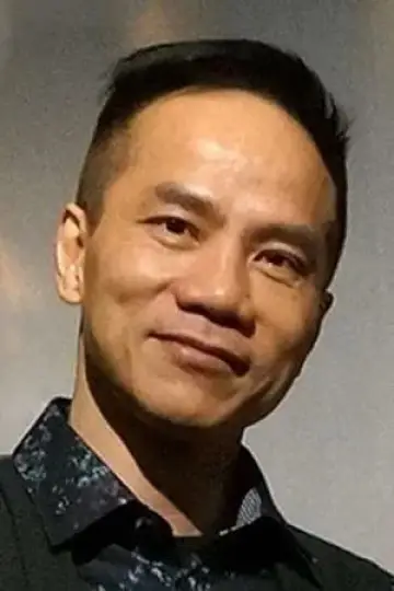 Zdjęcie Matthew Tang #102611