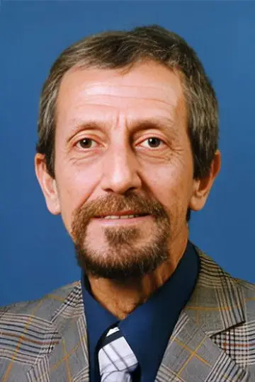 Zdjęcie  #380850
