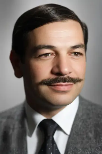 Zdjęcie  #364867