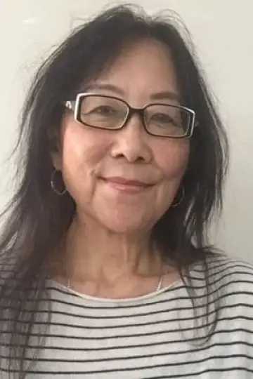 Zdjęcie PoPing AuYeung #71583