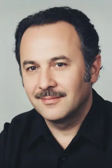 Zdjęcie #633389