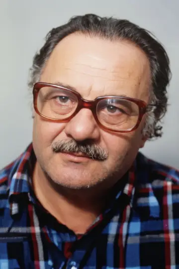 Zdjęcie #633390