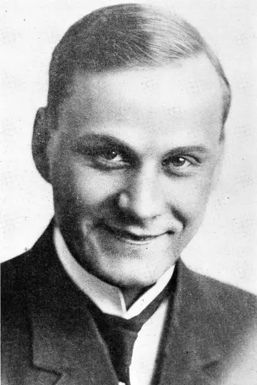 Zdjęcie #621584