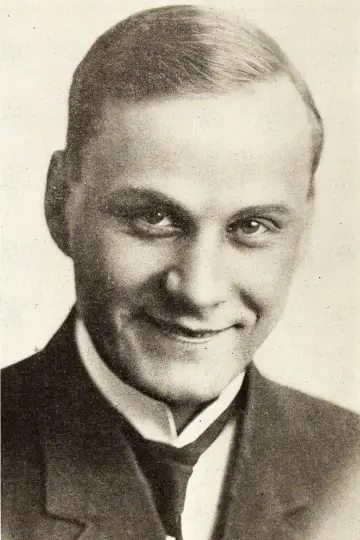 Zdjęcie #621585