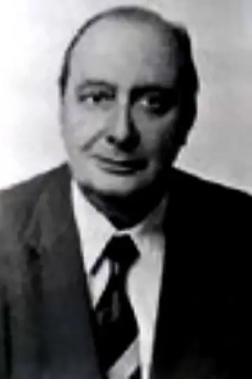 Zdjęcie  #627239