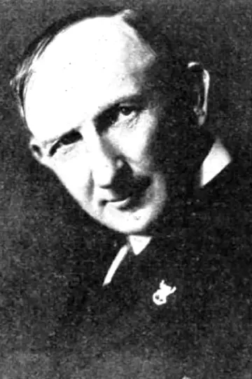 Zdjęcie #399653