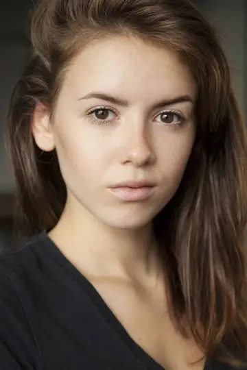 Zdjęcie Lauren Coe