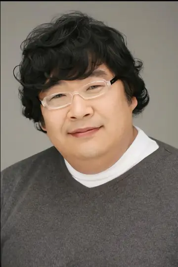 Zdjęcie Seo Dong-soo #116904