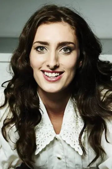 Zdjęcie Jessica Knappett #116096