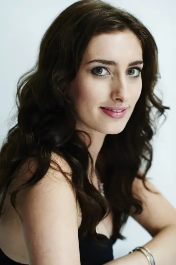 Zdjęcie Jessica Knappett #116097