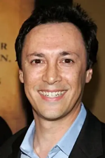 Zdjęcie Jose L. Rodriguez #72951