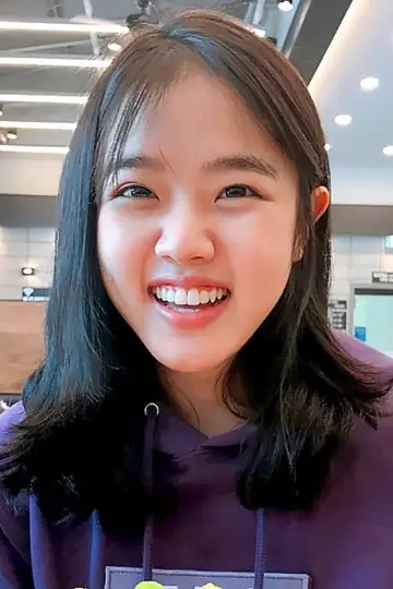 Zdjęcie Kim Hyang-gi #51944