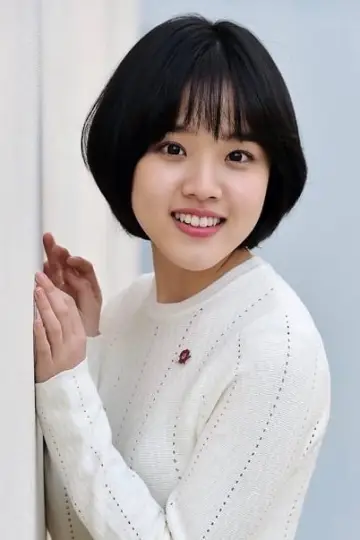 Zdjęcie Kim Hyang-gi #51946