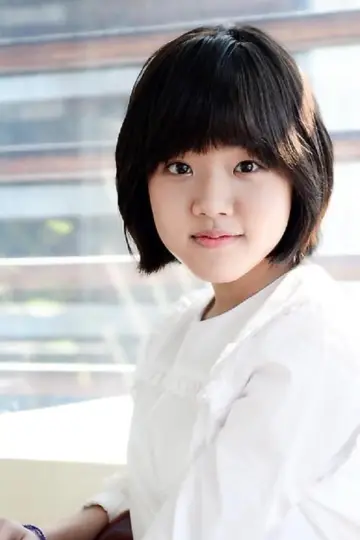 Zdjęcie Kim Hyang-gi #51948