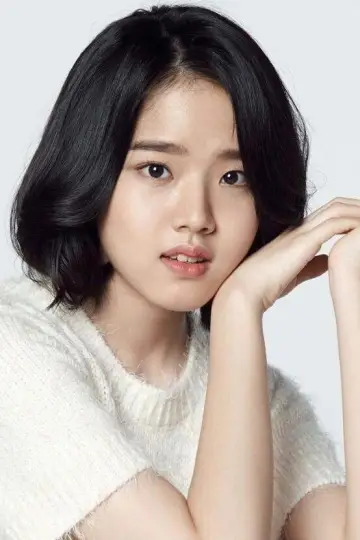 Zdjęcie Kim Hyang-gi #51949