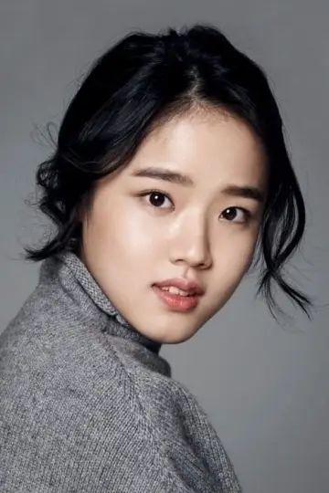 Zdjęcie Kim Hyang-gi #51951