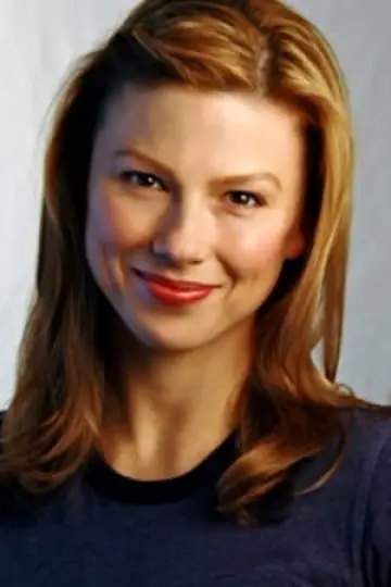 Zdjęcie Robyn Moore #92938
