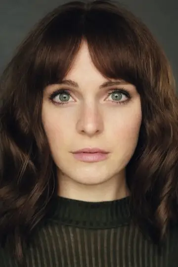 Zdjęcie Tamla Kari #116095