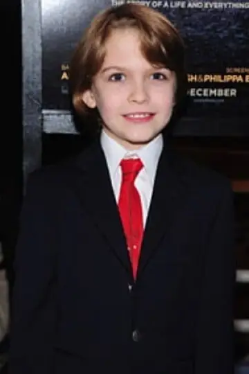 Zdjęcie Christian Ashdale #25437