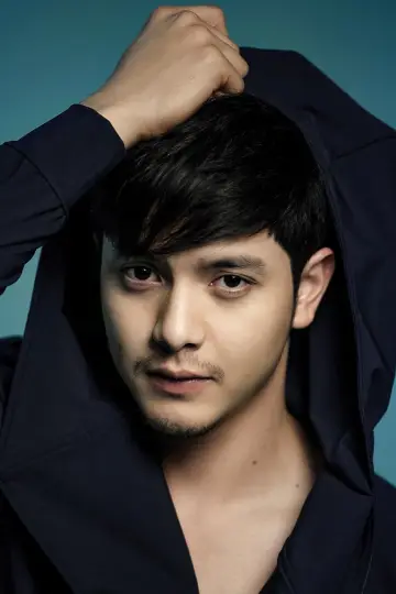Zdjęcie Alden Richards #138805