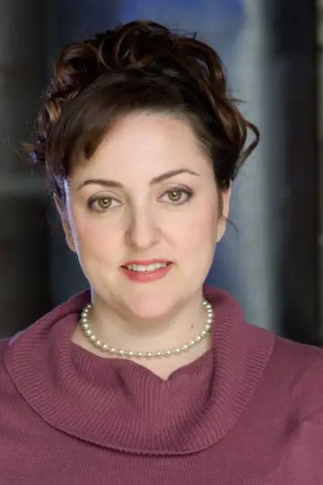 Zdjęcie Amanda Barker #1059
