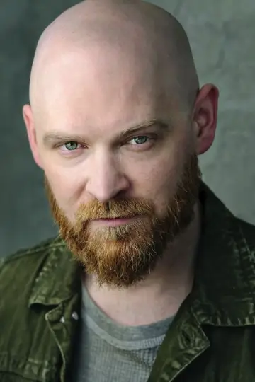 Zdjęcie Chris Bylsma #50172