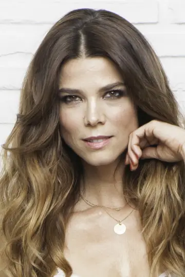 Zdjęcie Juana Acosta (Juana Acosta) #221084