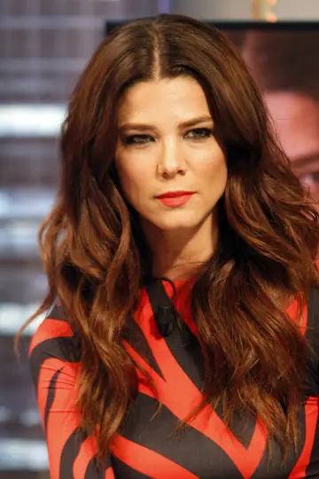 Zdjęcie Juana Acosta (Juana Acosta) #221091