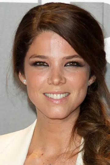 Zdjęcie Juana Acosta (Juana Acosta) #221100