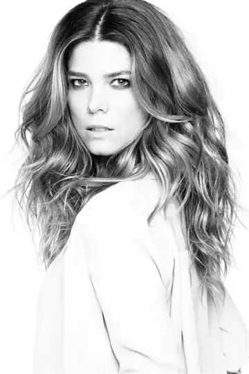 Zdjęcie Juana Acosta (Juana Acosta) #221101