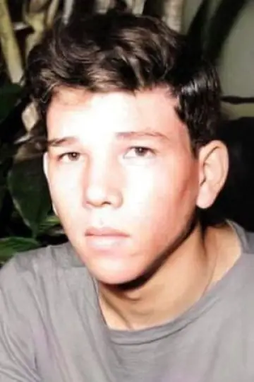 Zdjęcie Adolfo Llauradó