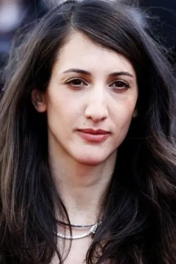Zdjęcie Deniz Gamze Ergüven #128423